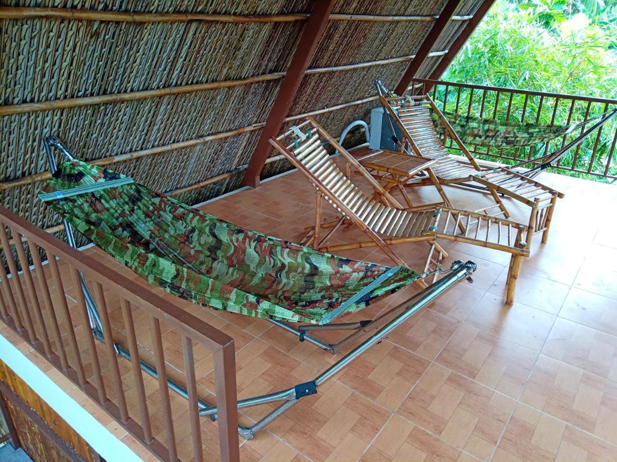 Mekong Delta Ricefield Lodge Cần Thơ Extérieur photo